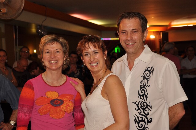 min 2009 05 06 cargo club 584